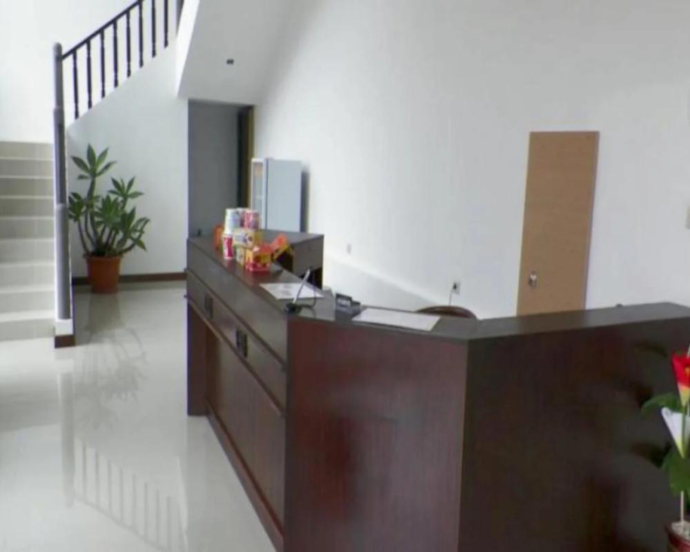фото Hotel Alpha Classica