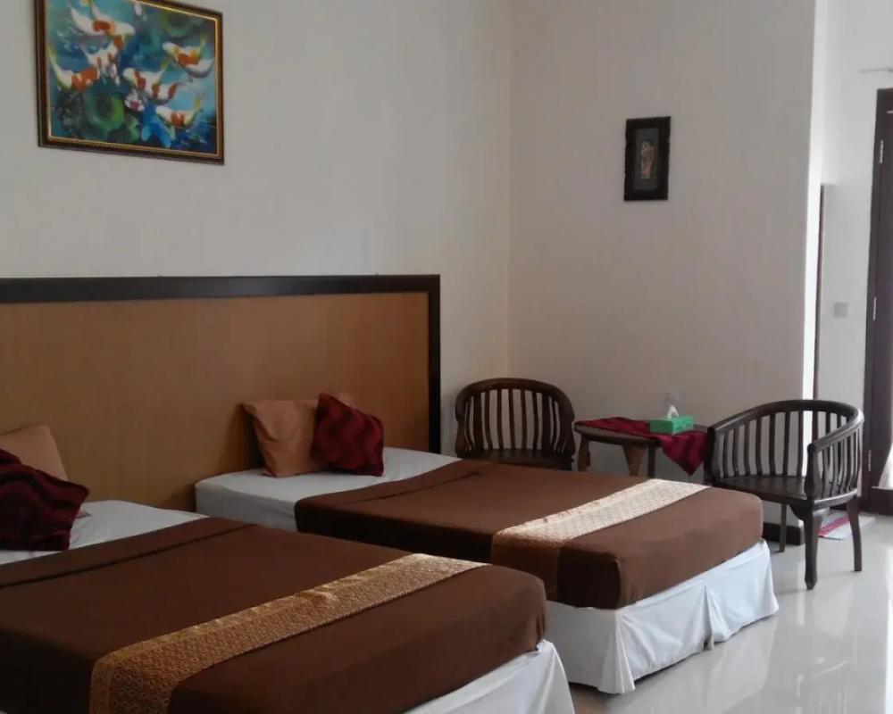 фото Hotel Alpha Classica