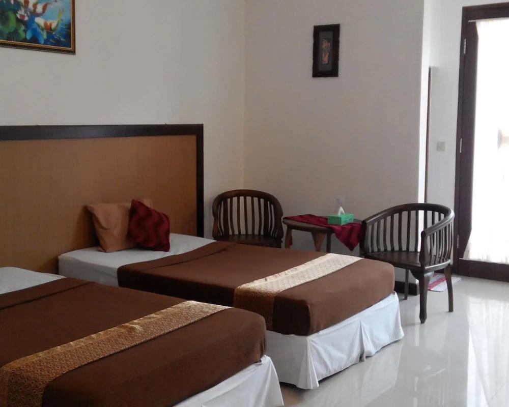 фото Hotel Alpha Classica