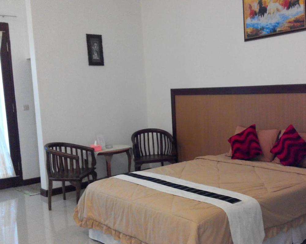 фото Hotel Alpha Classica
