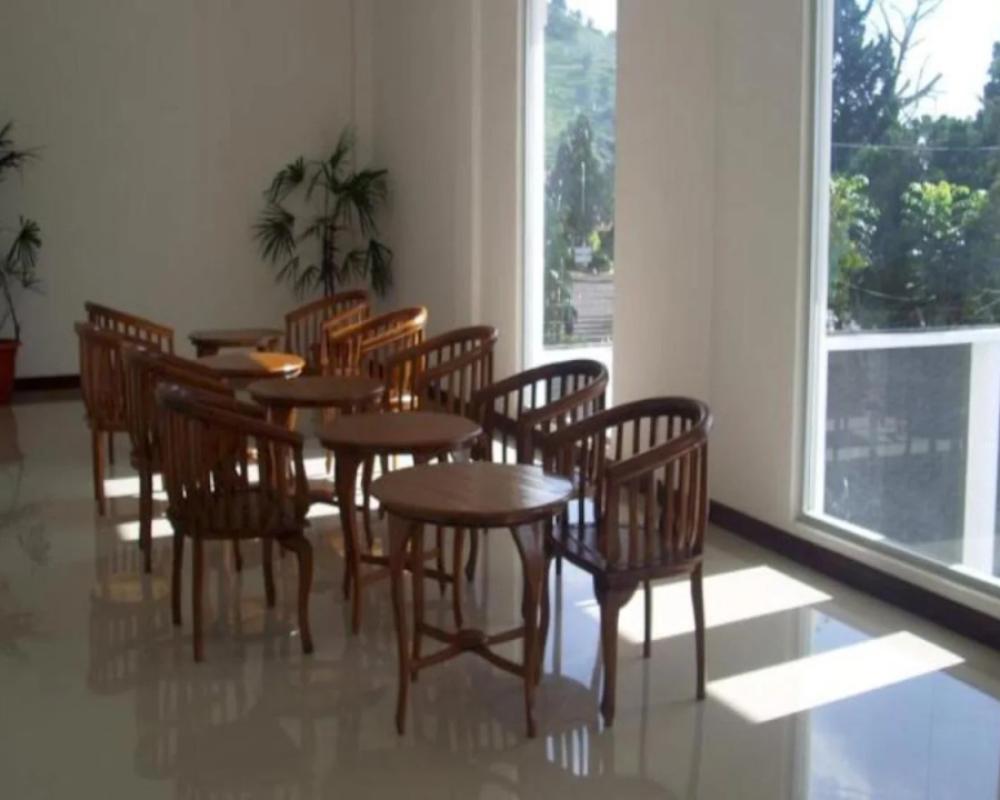 фото Hotel Alpha Classica