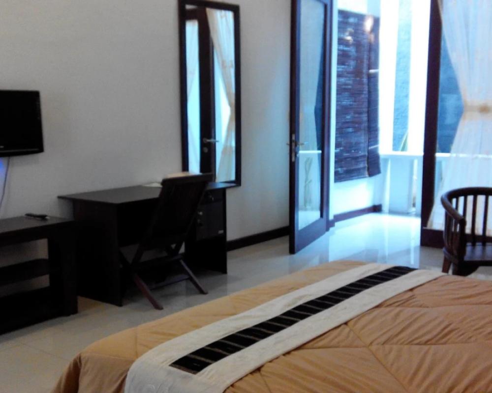 фото Hotel Alpha Classica