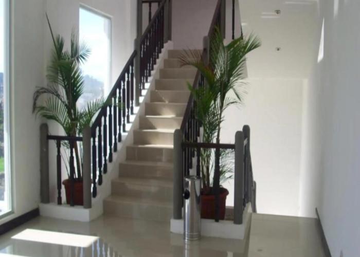 Hotel Alpha Classica
