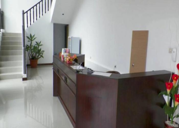 Hotel Alpha Classica