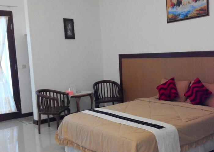 Hotel Alpha Classica