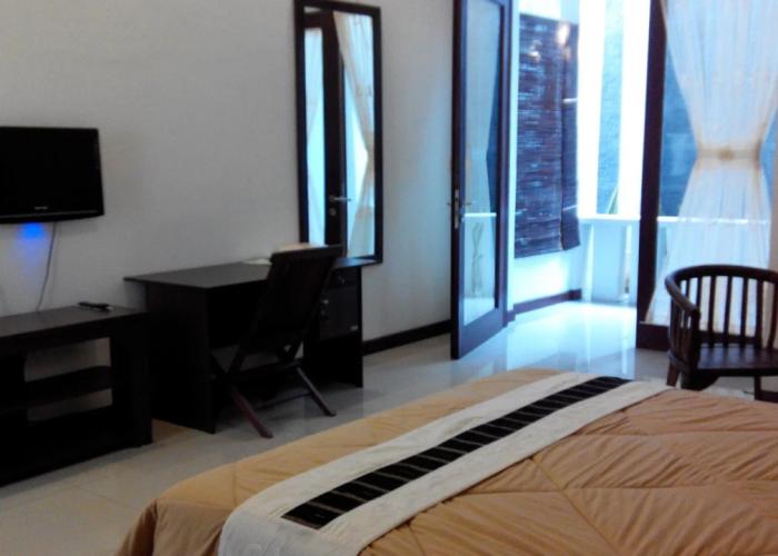 Hotel Alpha Classica