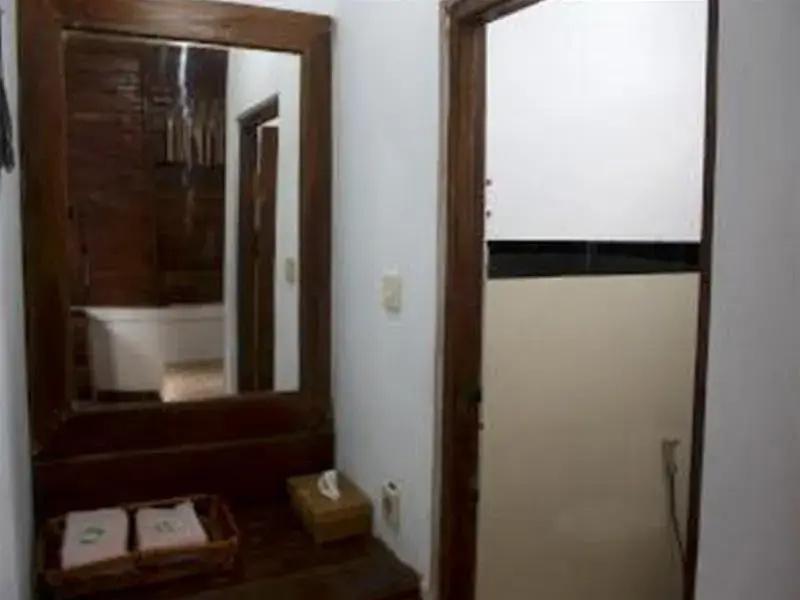 фото Nur Alam Hotel Lembang