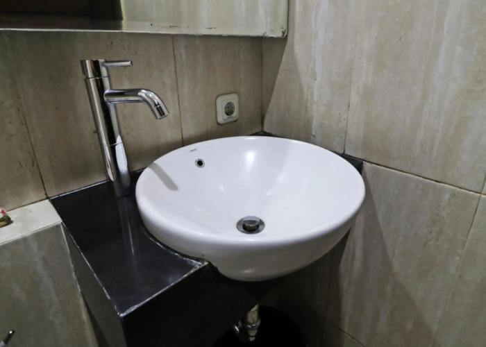 Hotel Bumi Makmur Indah