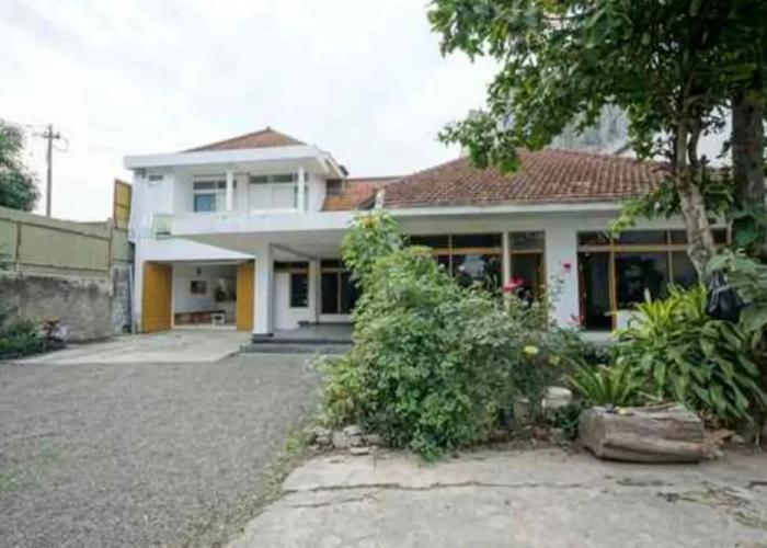 Pondok Cahaya Panorama RedPartner