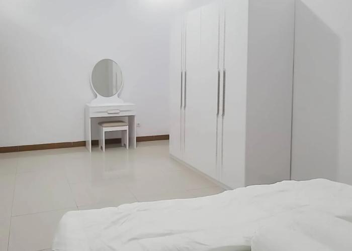 Angel Guest House Lembang RedPartner