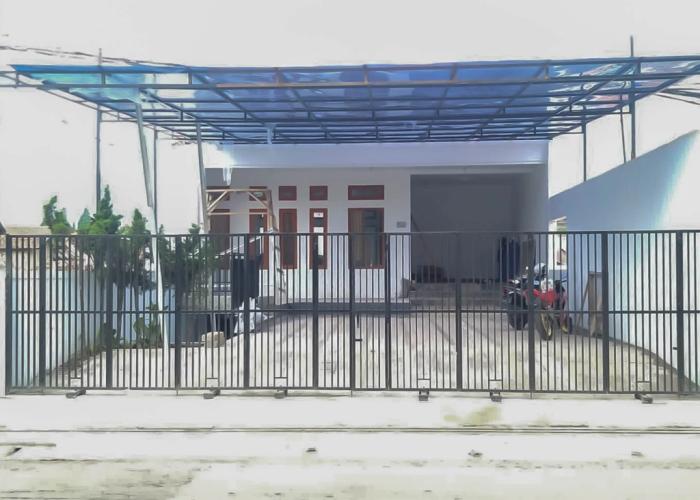 Angel Guest House Lembang RedPartner
