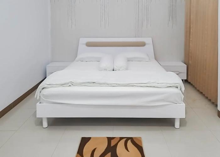 Angel Guest House Lembang RedPartner