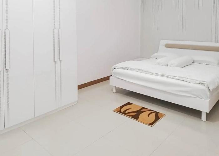 Angel Guest House Lembang RedPartner