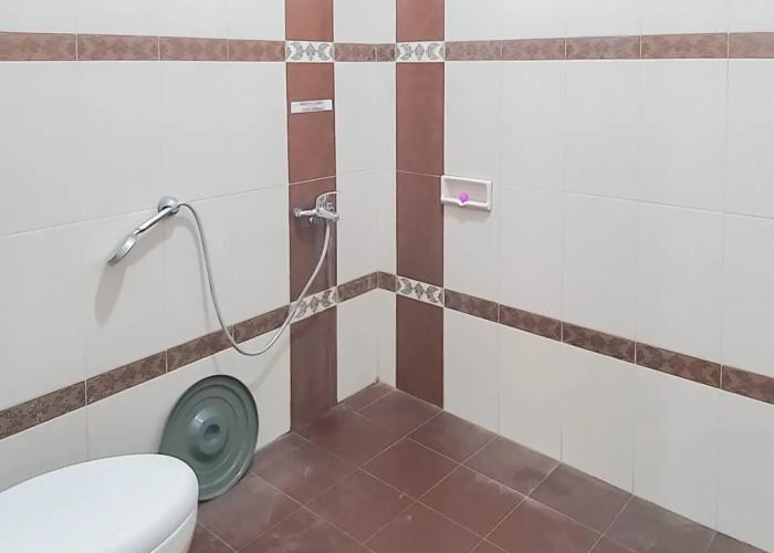 Angel Guest House Lembang RedPartner