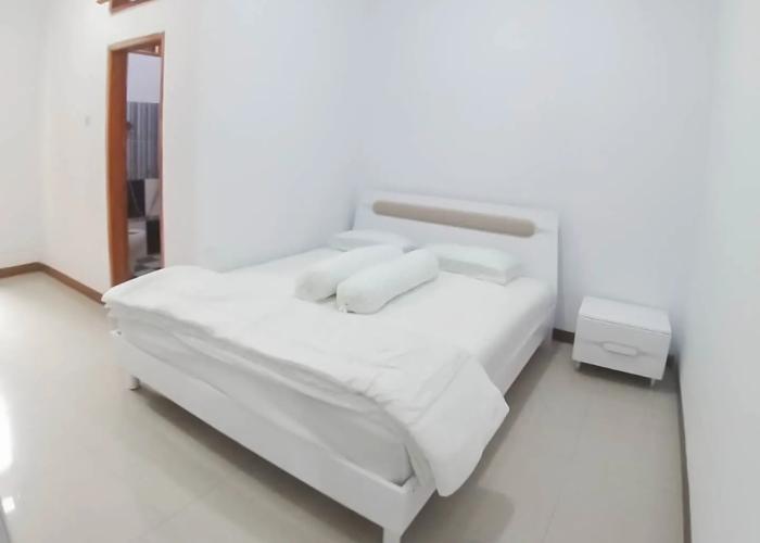 Angel Guest House Lembang RedPartner