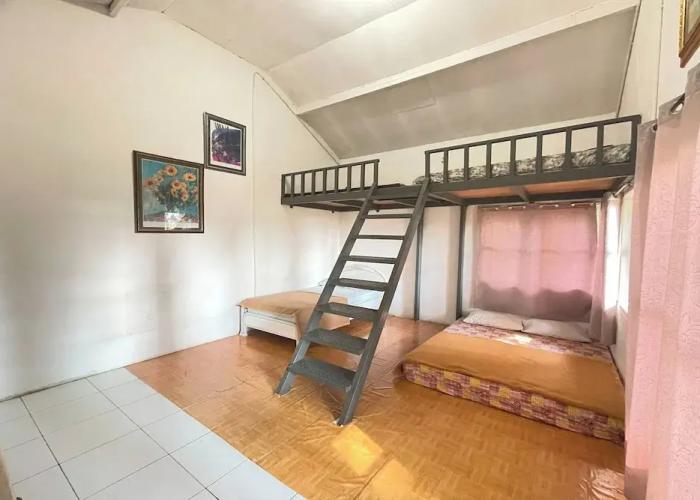 Villa 325 By Zuzu