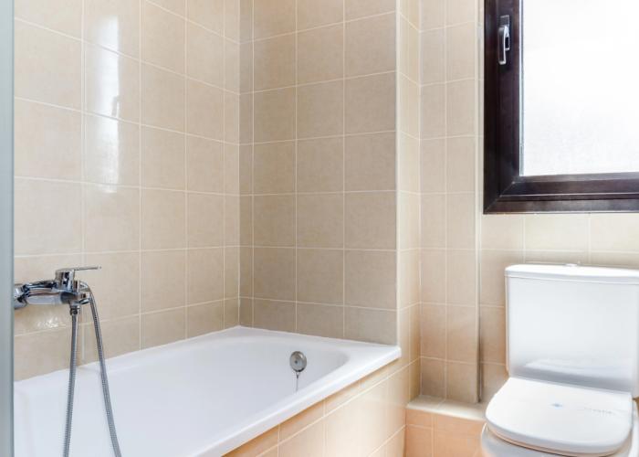 Apartamentos Prat de les Molleres