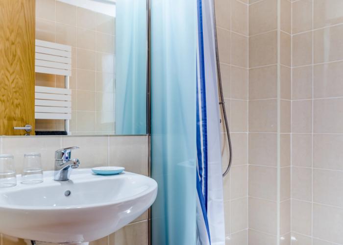 Apartamentos Prat de les Molleres