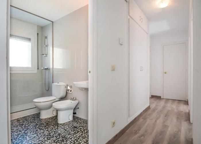 Can Pep Apartments