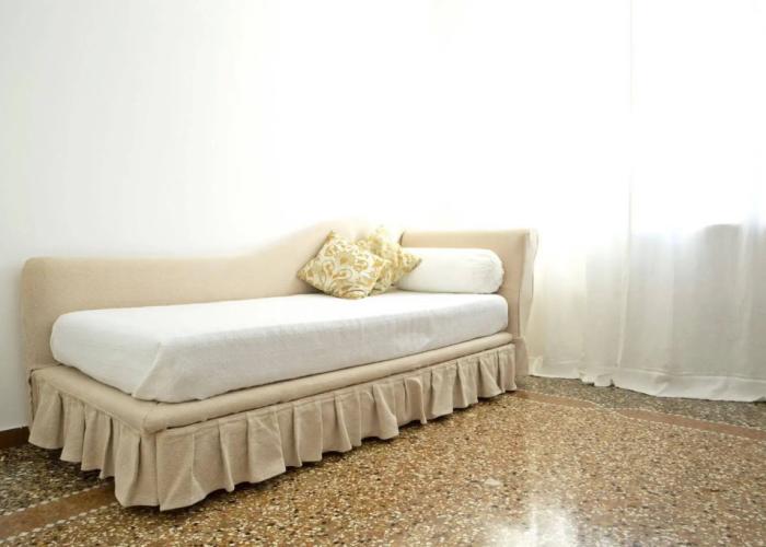 B&B Albaro