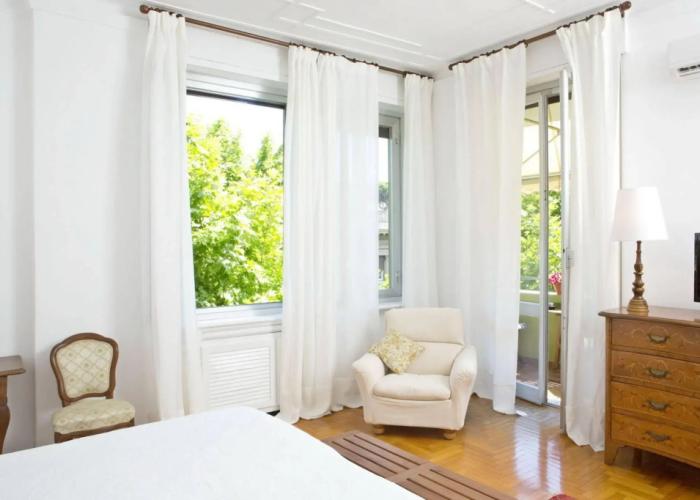 B&B Albaro