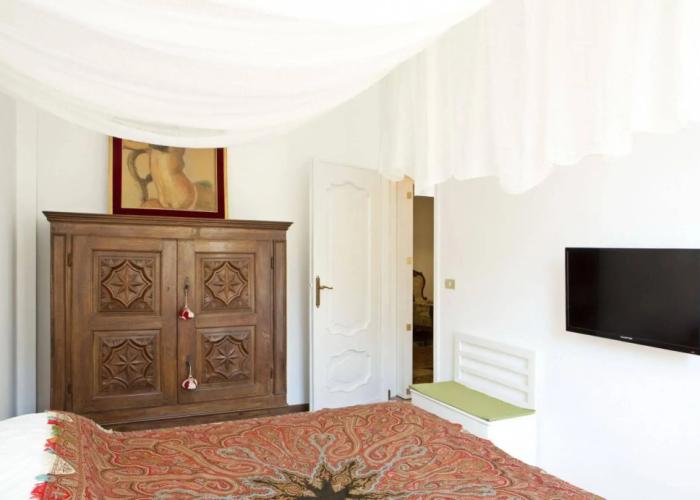 B&B Albaro