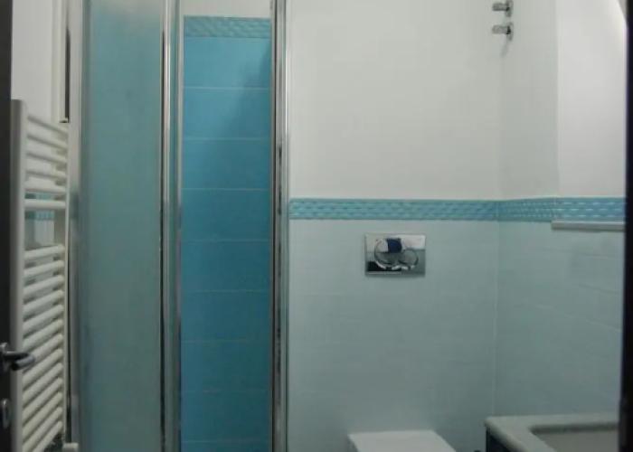 Casa MaMa