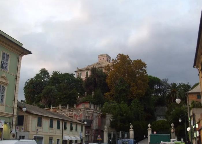 Casa MaMa
