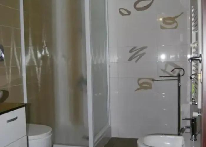 Casa MaMa