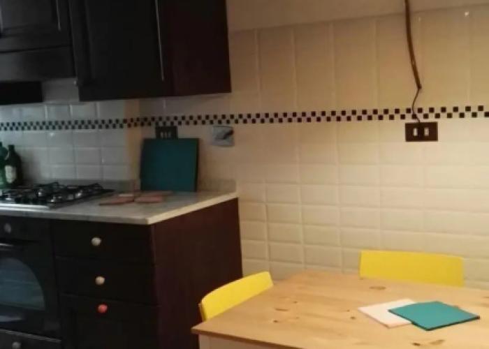Ostellin Genova Hostel