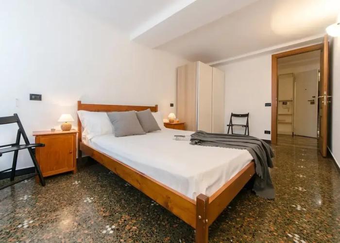 JOIVY Appartamento Regio Sulla Cattedrale