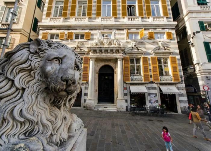 JOIVY Appartamento Regio Sulla Cattedrale