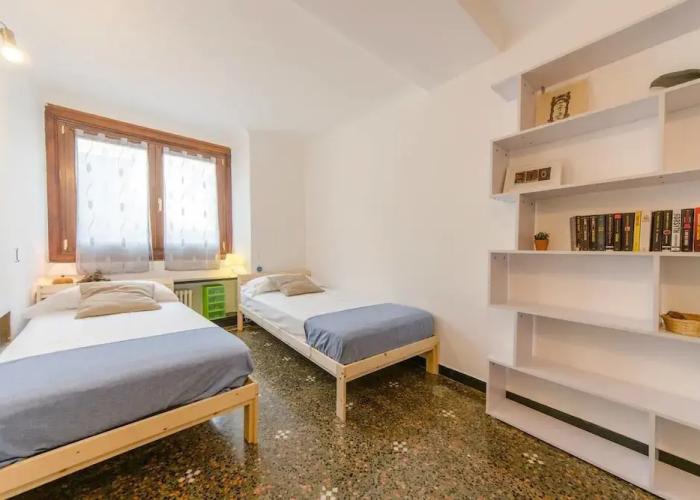 JOIVY Appartamento Regio Sulla Cattedrale