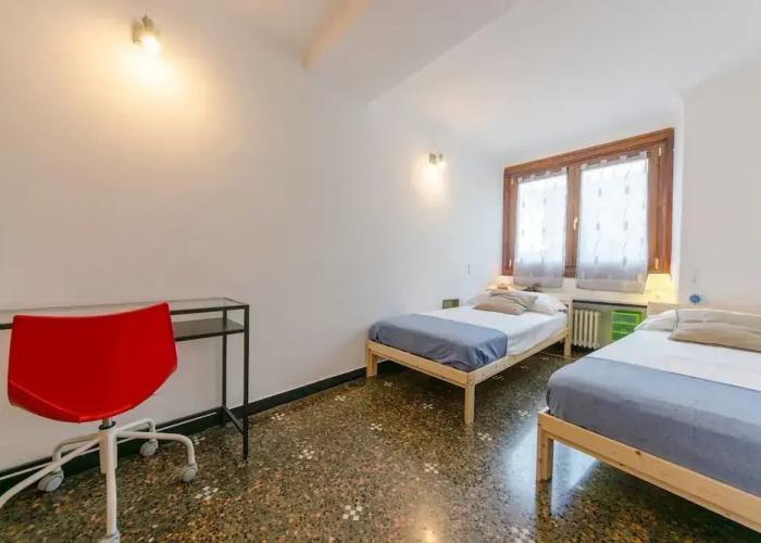 JOIVY Appartamento Regio Sulla Cattedrale