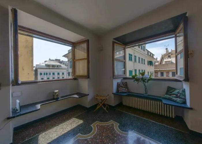 JOIVY Appartamento Regio Sulla Cattedrale