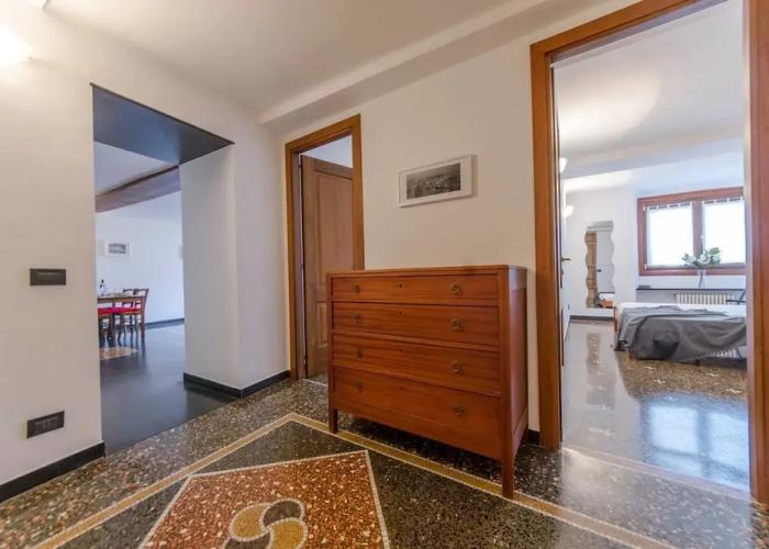 JOIVY Appartamento Regio Sulla Cattedrale