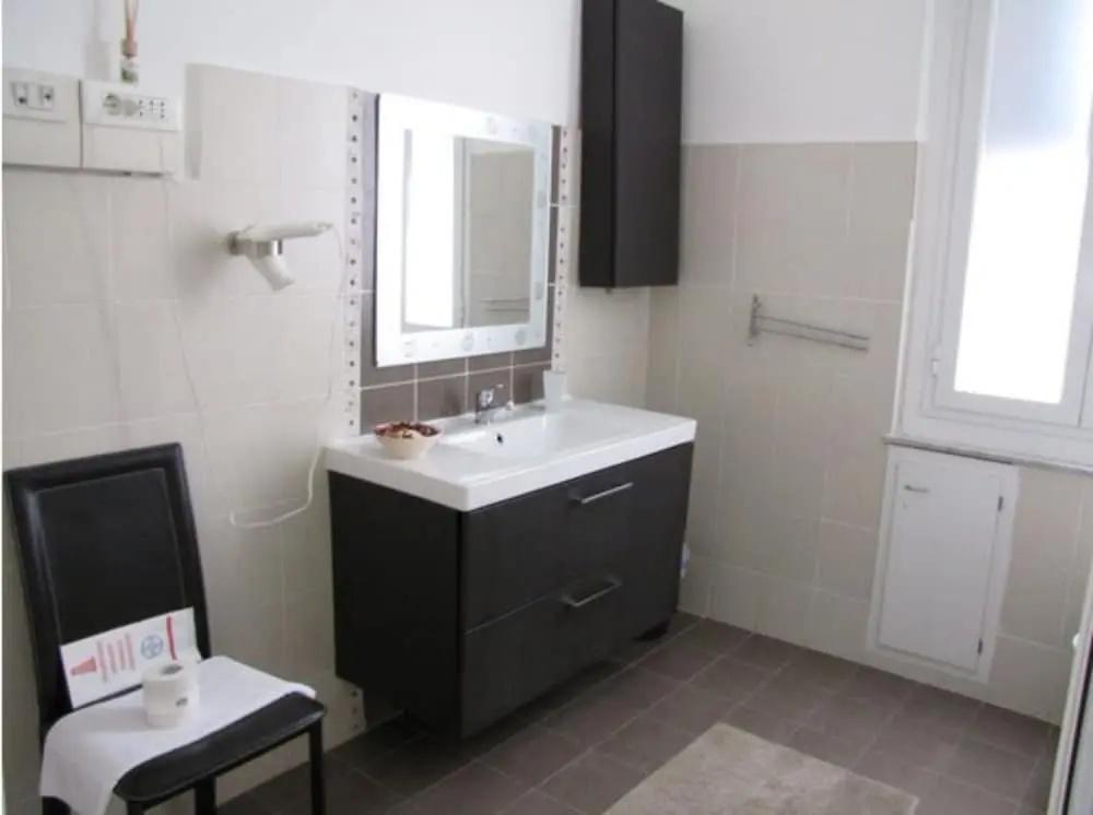 фото Granello Suite