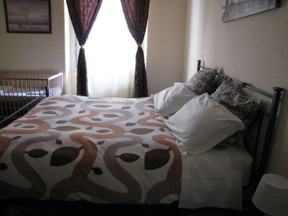 фото Granello Suite