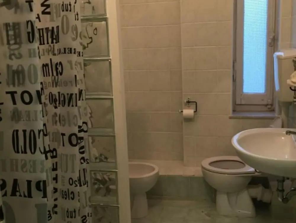 фото Granello Suite