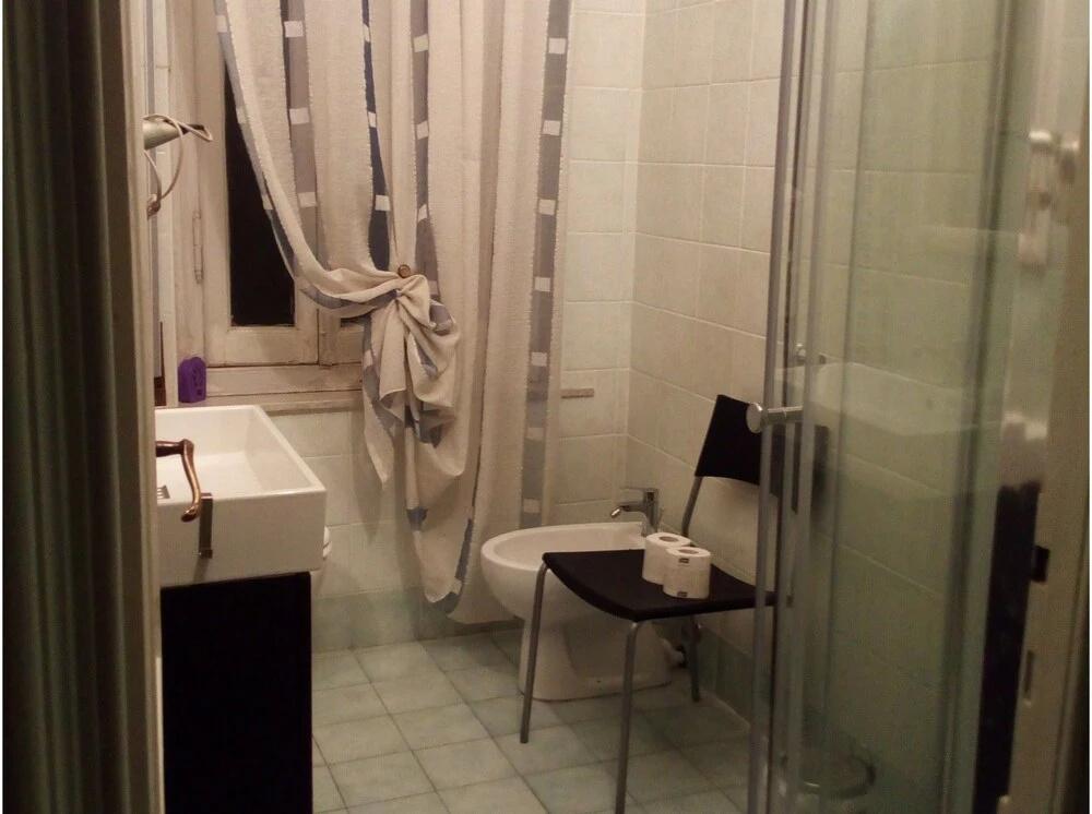 фото Granello Suite
