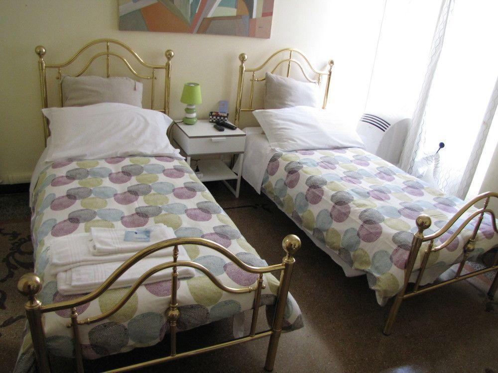фото Granello Suite