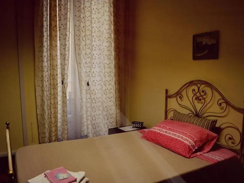 фото Granello Suite
