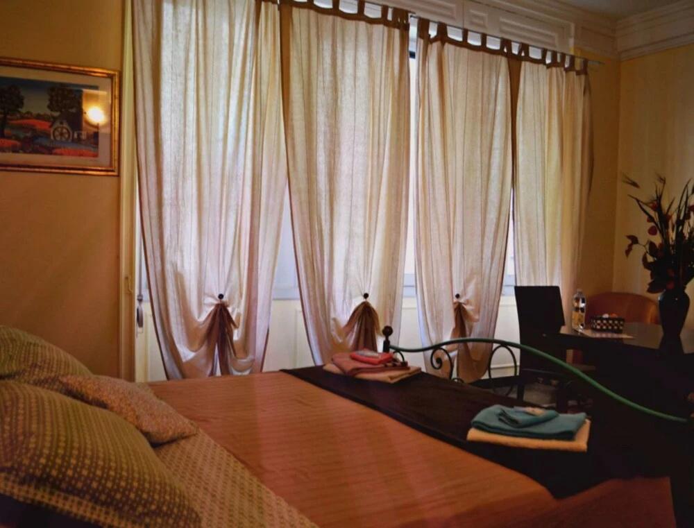 фото Granello Suite