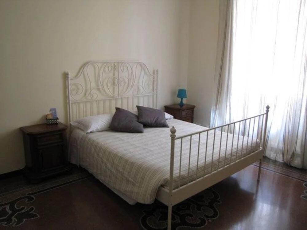 фото Granello Suite