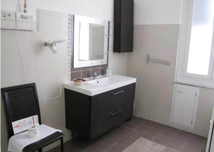 Granello Suite