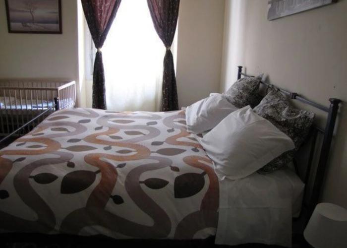 Granello Suite