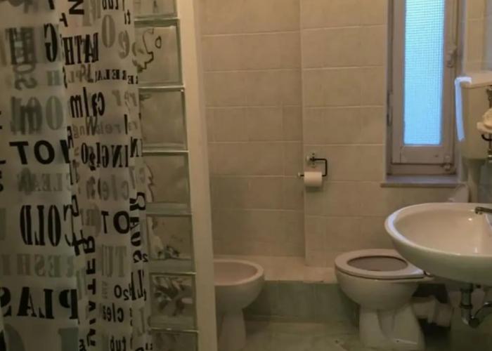 Granello Suite