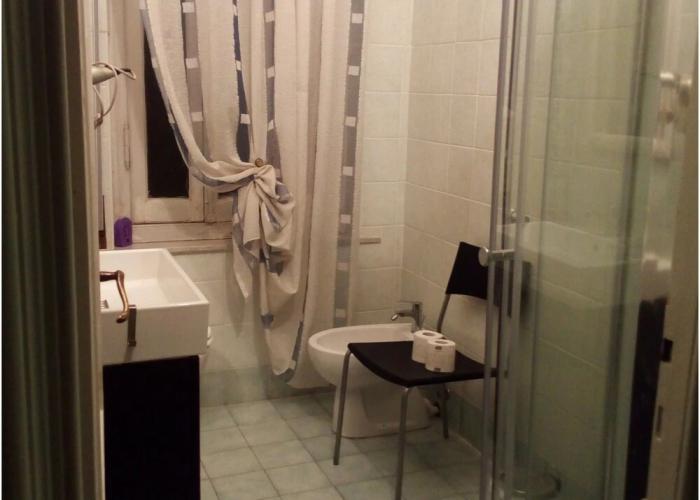 Granello Suite