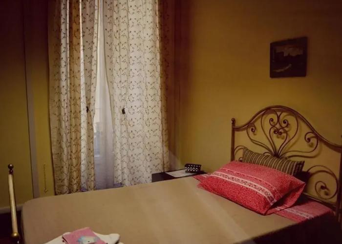 Granello Suite