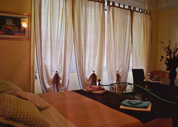 Granello Suite